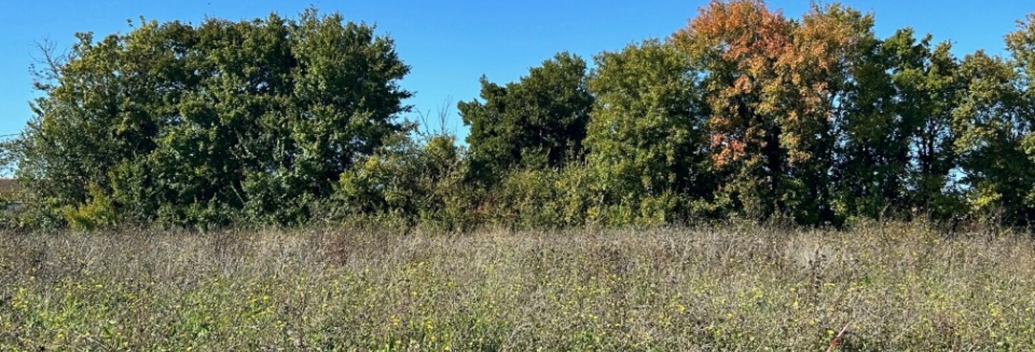 Terrain  578 m² à vendre à Ardillières (17290)