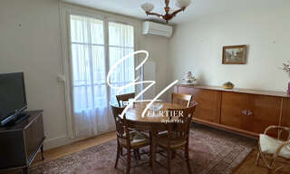 Appartement 3 Pièces 52 m² à vendre à Grenoble (38100)