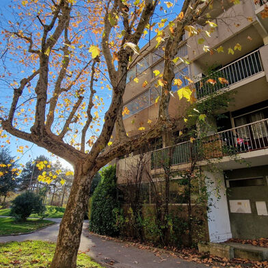 Appartement 5 pièces 85000 €