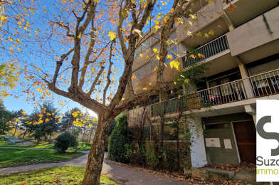 Appartement 5 pièces 85000 €