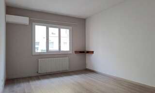 Appartement 3 Pièces 72 m² à vendre à Narbonne (11100)