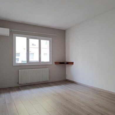 Appartement 3 pièces 159000 €