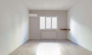 Appartement 3 Pièces 72 m² à vendre à Narbonne (11100)