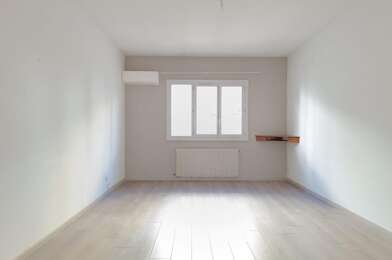 Appartement 3 pièces 159000 €