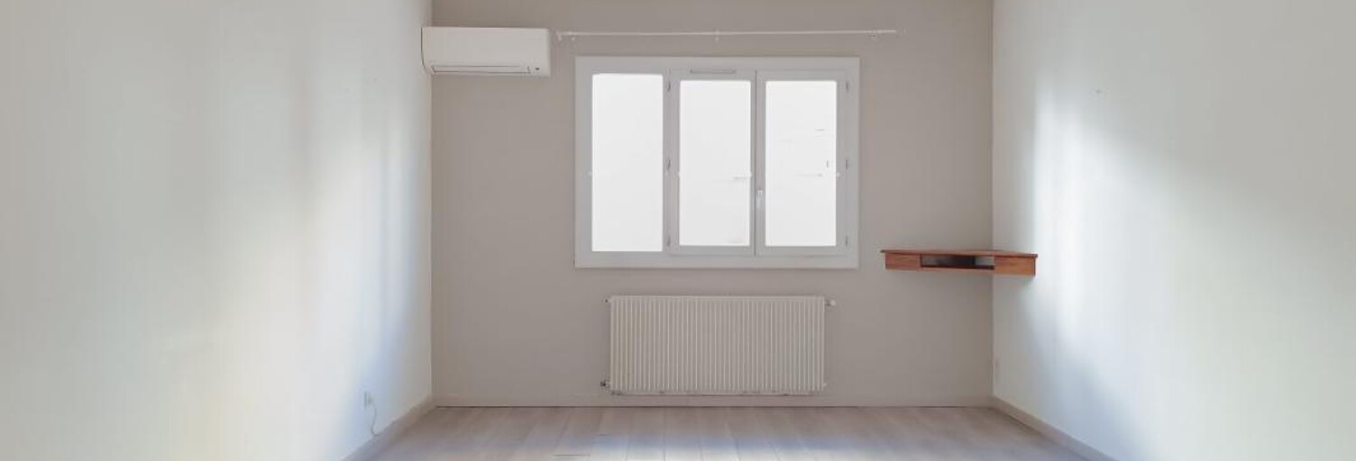 Appartement 3 Pièces 72 m² à vendre à Narbonne (11100)