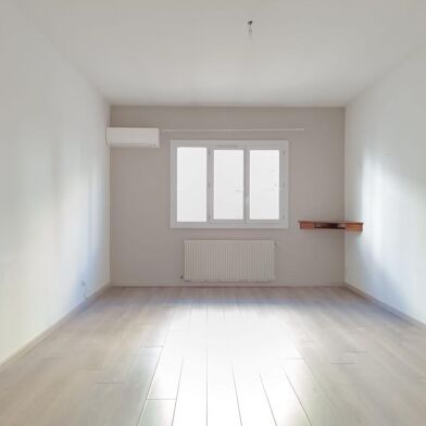 Appartement 3 pièces 159000 €