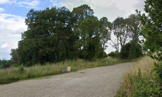 Terrain  767 m² à vendre à Prignac-et-Marcamps (33710)