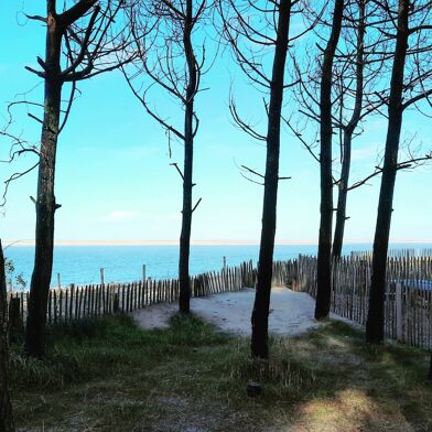 Terrain  1150000 €