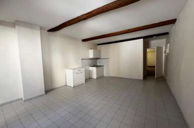 Appartement 1 pièces 430 €