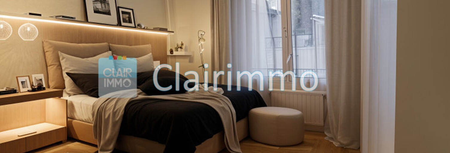 Maison 8 Pièces 160 m² à vendre à Martigues (13500)