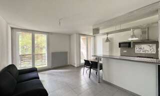 Appartement 2 Pièces 48 m² à vendre à Marseille 13 (13013)