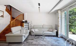 Maison 5 Pièces 100 m² à vendre à Thiais (94320)