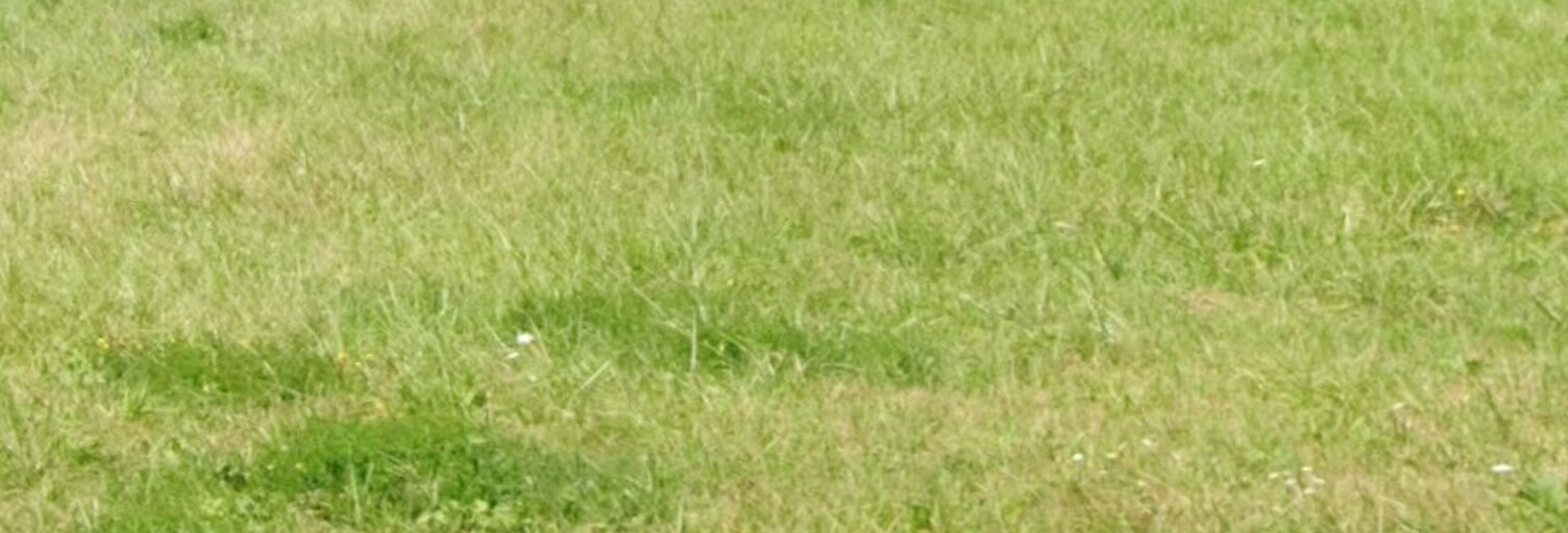 Terrain  383 m² à vendre à Mérignac (33700)