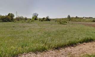 Terrain  570 m² à vendre à Anglade (33390)