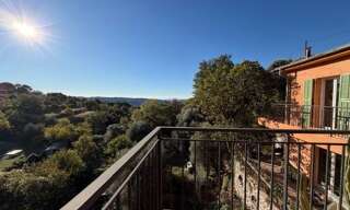 Appartement 3 Pièces 72 m² à louer à Carros (06510)