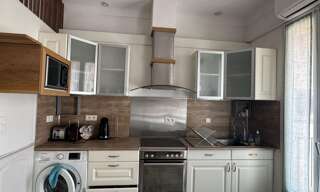 Appartement 3 Pièces 53 m² à louer à Nice (06300)