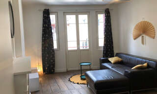 Appartement 5 Pièces 128 m² à vendre à Tulle (19000)