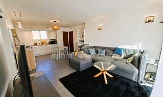 Appartement 4 Pièces 76 m² à vendre à Digne-les-Bains (04000)