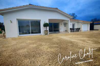 Maison 6 pièces 360000 €