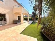 Marina individuelle traversante – 6 pièces – 165 m² – Terrain 700 m2 — photo 2