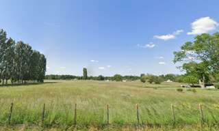 Terrain  790 m² à vendre à Saint-Savin (33920)