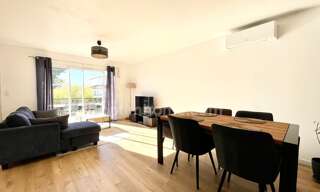 Maison 4 Pièces 88 m² à vendre à Aigues-Mortes (30220)