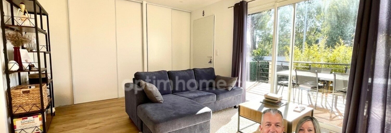 Maison 4 Pièces 88 m² à vendre à Aigues-Mortes (30220)