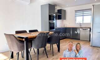 Maison 4 Pièces 88 m² à vendre à Aigues-Mortes (30220)