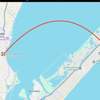 Maison 5 pièces 499000 €