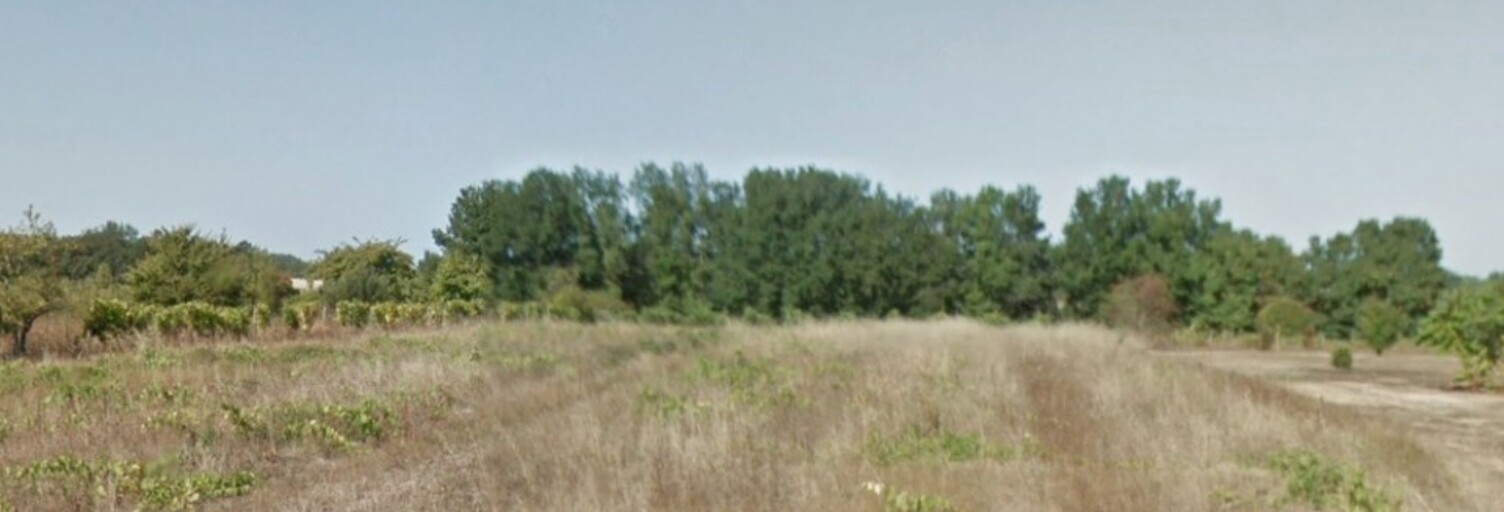 Terrain  3200 m² à vendre à Mescoules (24240)