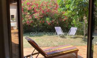 Maison 5 Pièces 106 m² à vendre à Saint-Rémy-de-Provence (13210)