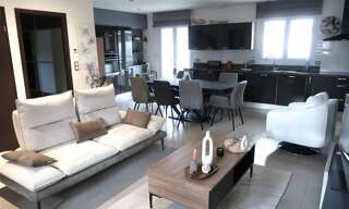 Maison 5 Pièces 90 m² à vendre à Fameck (57290)