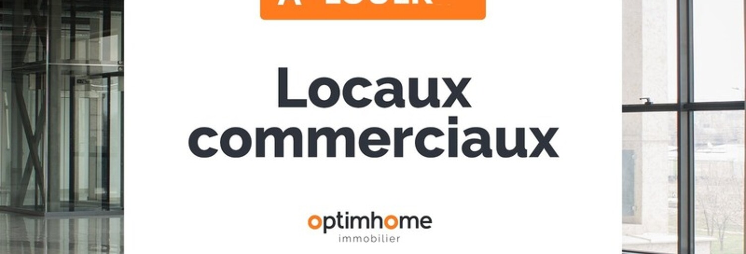 Bureau 7 Pièces 251 m² à louer à Croissy-Beaubourg (77183)
