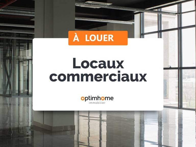 À LOUER – Local d’activité avec bureaux – 250 m² – Croissy-Beaubourg (77) — photo 1