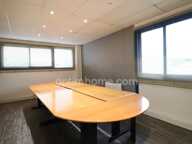 À LOUER – Local d’activité avec bureaux – 250 m² – Croissy-Beaubourg (77) — photo 3