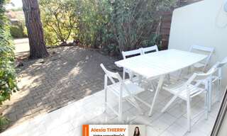 Maison 3 Pièces 37 m² à vendre à Agde (34300)