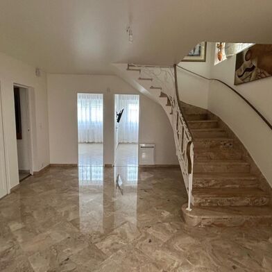 Maison 8 pièces 715000 €