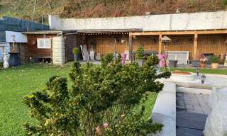 Maison 3 Pièces 88 m² à vendre à Longwy (54400)