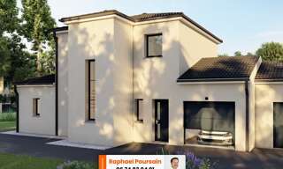 Maison 6 Pièces 120 m² à vendre à Isle (87170)