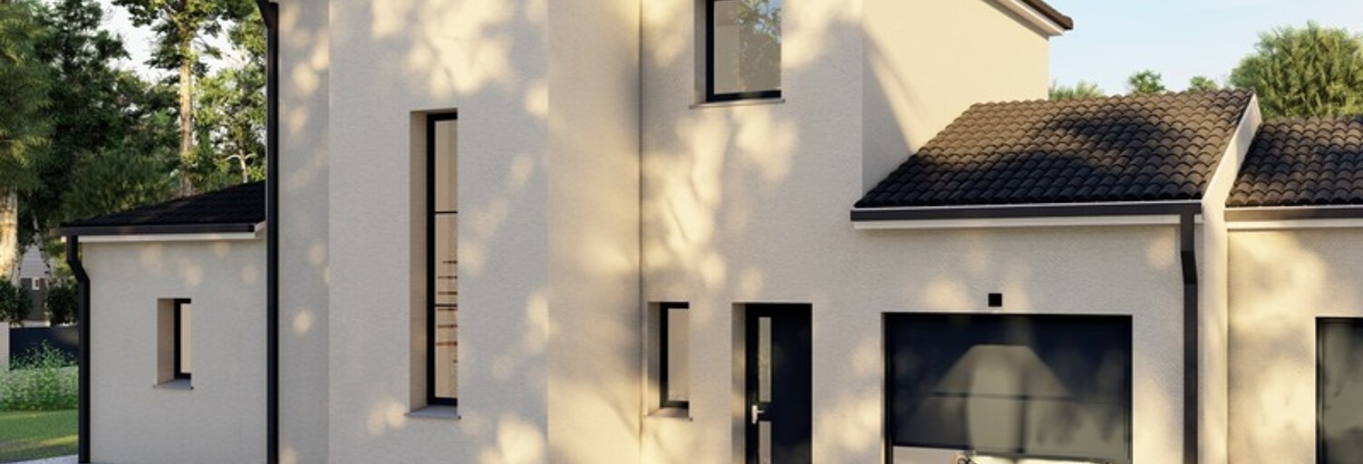 Maison 6 Pièces 120 m² à vendre à Isle (87170)