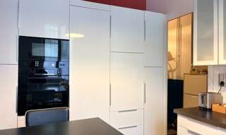 Maison 5 Pièces 125 m² à vendre à Bordeaux (33200)