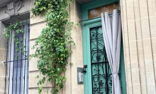 Maison 5 Pièces 125 m² à vendre à Bordeaux (33200)