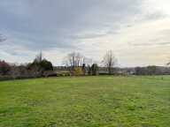 EN EXCLUSIVITE ! Terrain constructible de 2347m² à vendre 19 900 € — photo 2