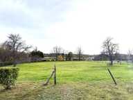 EN EXCLUSIVITE ! Terrain constructible de 2347m² à vendre 19 900 € — photo 3