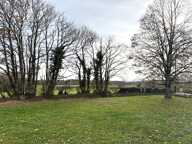 EN EXCLUSIVITE ! Terrain constructible de 2347m² à vendre 19 900 € — photo 4