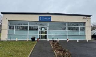 Commerce 3 Pièces 150 m² à vendre à Chaumont-en-Vexin (60240)