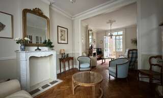 Maison 11 Pièces 250 m² à vendre à Biache-Saint-Vaast (62118)