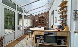 Maison 11 Pièces 250 m² à vendre à Biache-Saint-Vaast (62118)