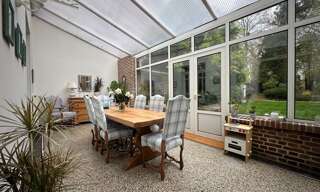 Maison 11 Pièces 250 m² à vendre à Biache-Saint-Vaast (62118)