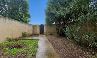 Appartement 4 Pièces 73 m² à vendre à Miramas (13140)